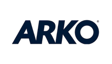 arko