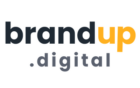 brandup