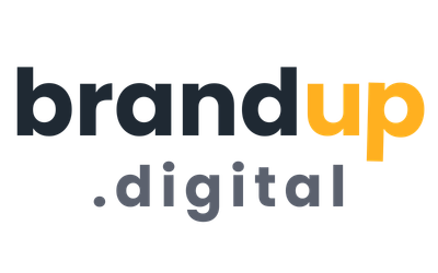 brandup
