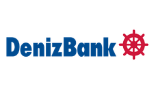 denizbank ref