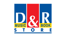 d&r