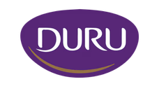 duru referans