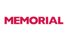 memorial