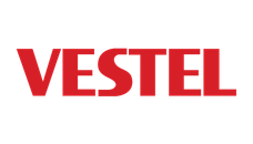 vestel